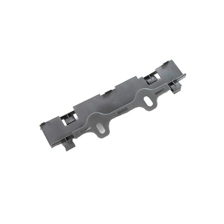 Mopar Wire Sheathing, 68313578AC 68313578AC